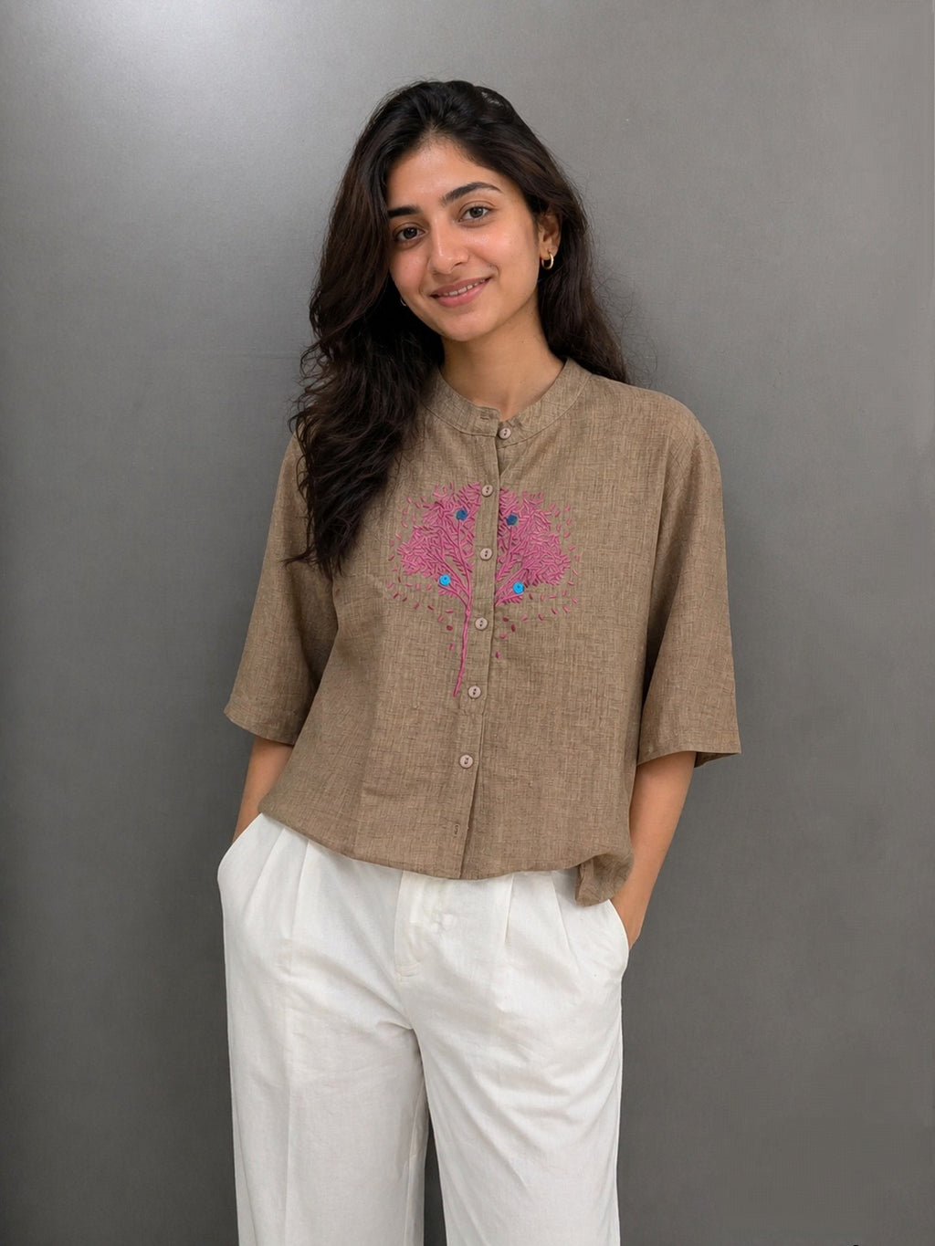 Fashion Top