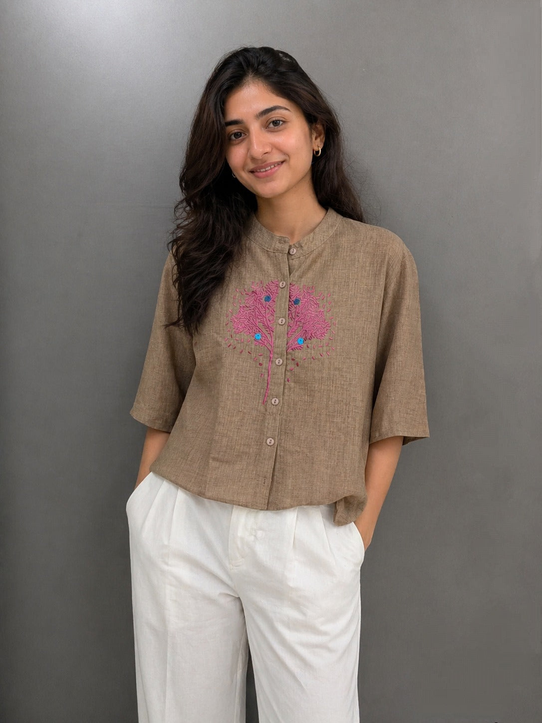 Fashion Top