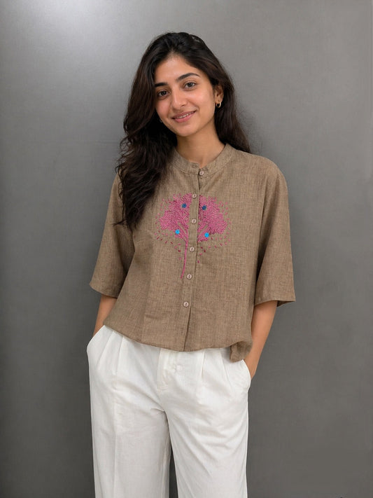 Fashion Top