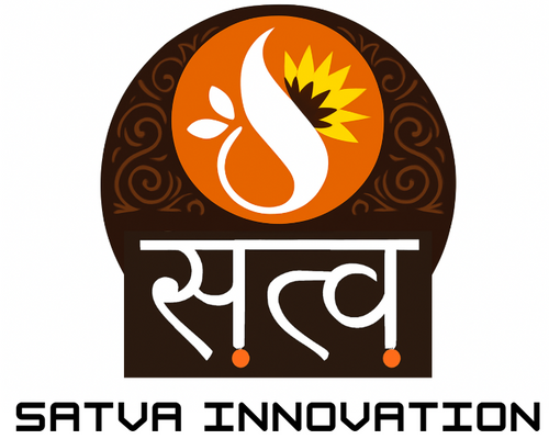 Satva Innovation