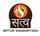 Satva Innovation - Home